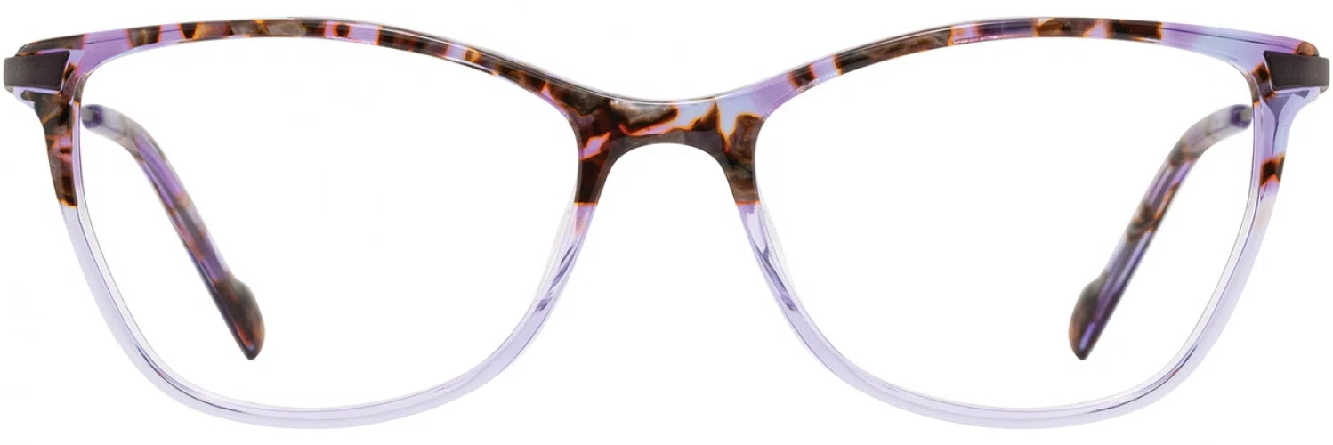 Scott Harris SH944 Eyeglasses - view 4